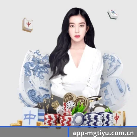 品牌诞生 - app-mgtiyu.com.cn品牌正式登场,持有顶级运营资质,树立行业标杆。