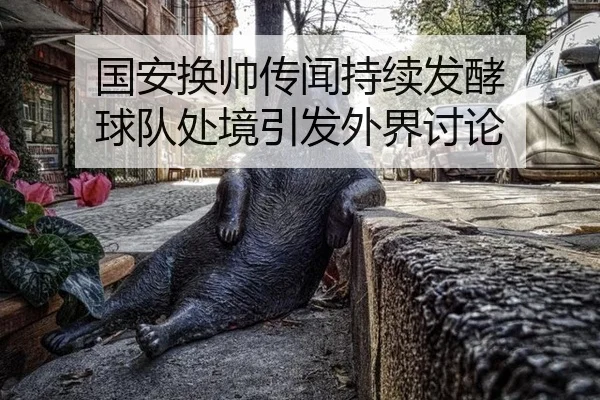 guo-an-huan-shuai-chuan-wen-chi-xu-fa-jiao-qiu-dui-chu-jing-yin-fa-wai-jie-tao-lun-2-133.jpg